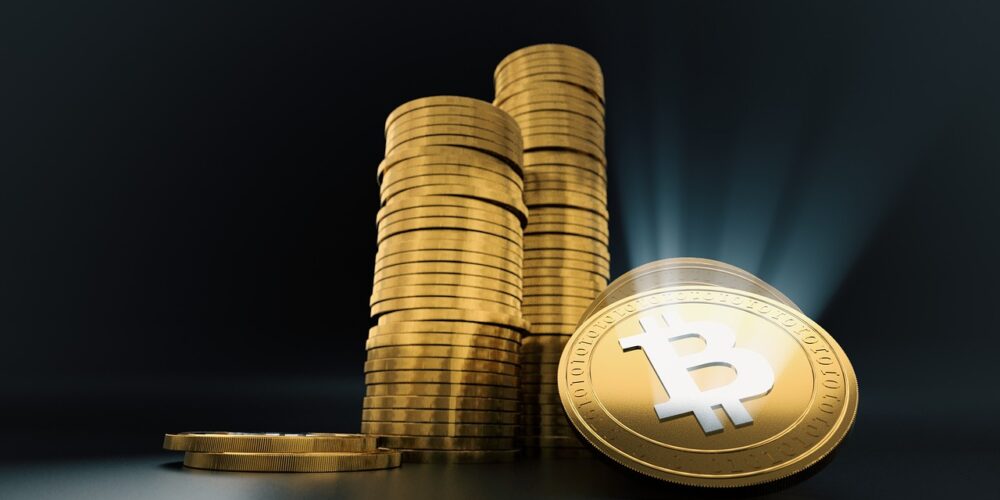 FutureNet pod ostrzałem UOKiK. Podsumowanie tygodnia #256