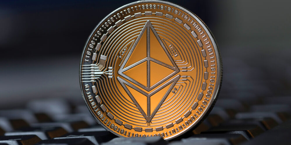 Rewolucja w Ethereum. Podsumowanie tygodnia #262