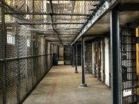 prison-1652896_1280