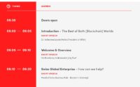 swiss-polish-blockchain-symposium-agenda_Strona_1