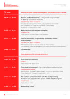 swiss-polish-blockchain-symposium-agenda_Strona_2