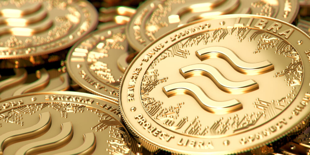 Kryptowaluta Facebooka staje się faktem. Podsumowanie tygodnia #268