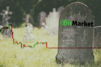 bitmarket