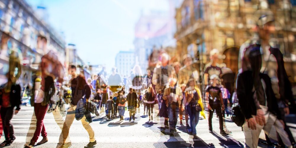 Gubernator Banku Anglii prognozuje gospodarczą rewolucję. Podsumowanie tygodnia #277