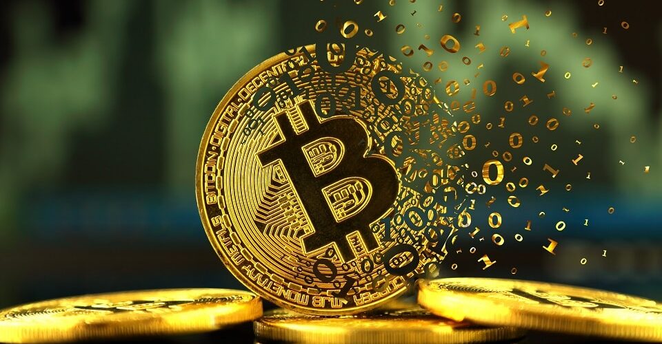 Klienci instytucjonalni na rynku BTC. Podsumowanie tygodnia #276