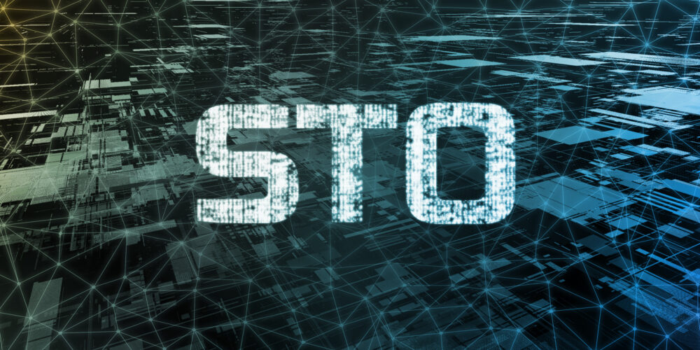 Czym jest i jak działa STO?