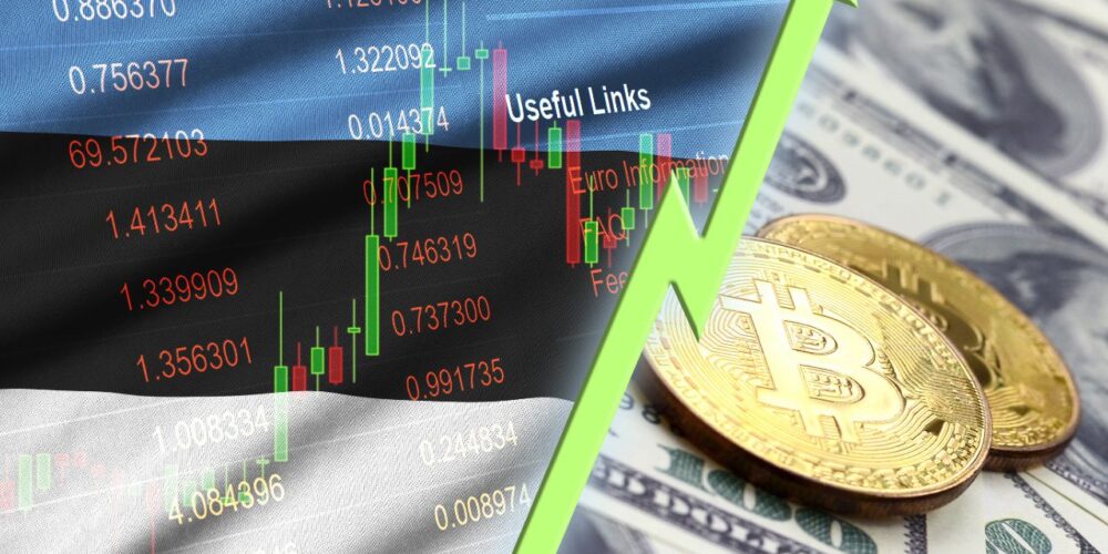 BitBay zmienia siedzibę. Podsumowanie tygodnia #285