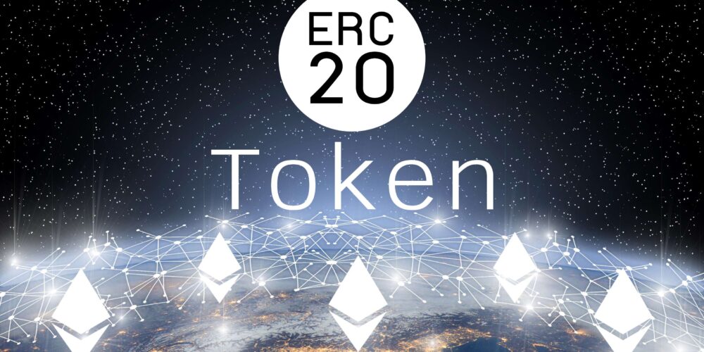 Token security – jakiego potrzebujesz?