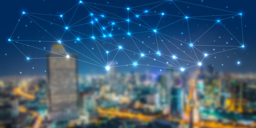 Coinfirm enters into a formal cooperation with PKO BP