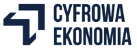 CyfrowaEkonomia jasne tlo