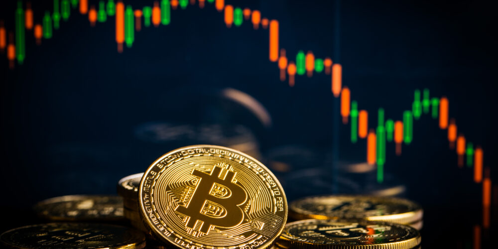 Kurs BTC spada przez Chiny? Podsumowanie tygodnia #290
