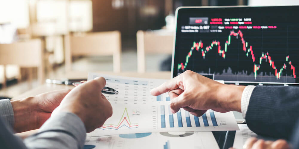 Nowe fakty w aferze Bitmarket.pl. Podsumowanie tygodnia #288