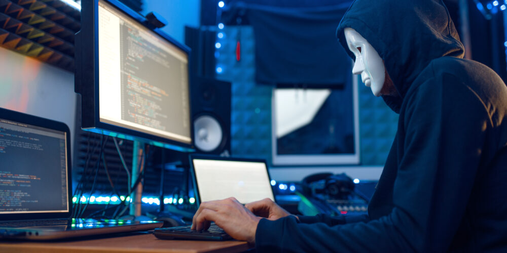 Bittrex oskarżony o współpracę z hakerami. Podsumowanie tygodnia #287