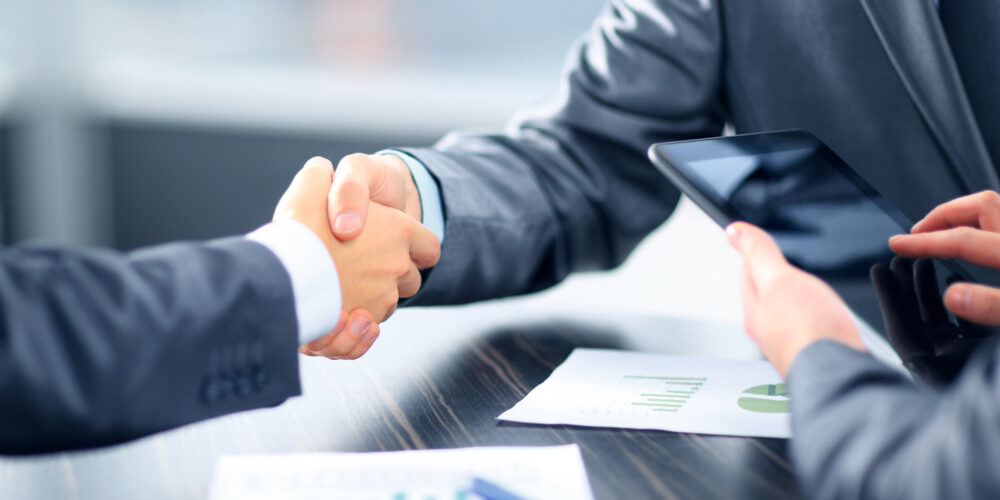 Poland’s Blockchain and Cryptocurrency Chamber of Commerce Announced