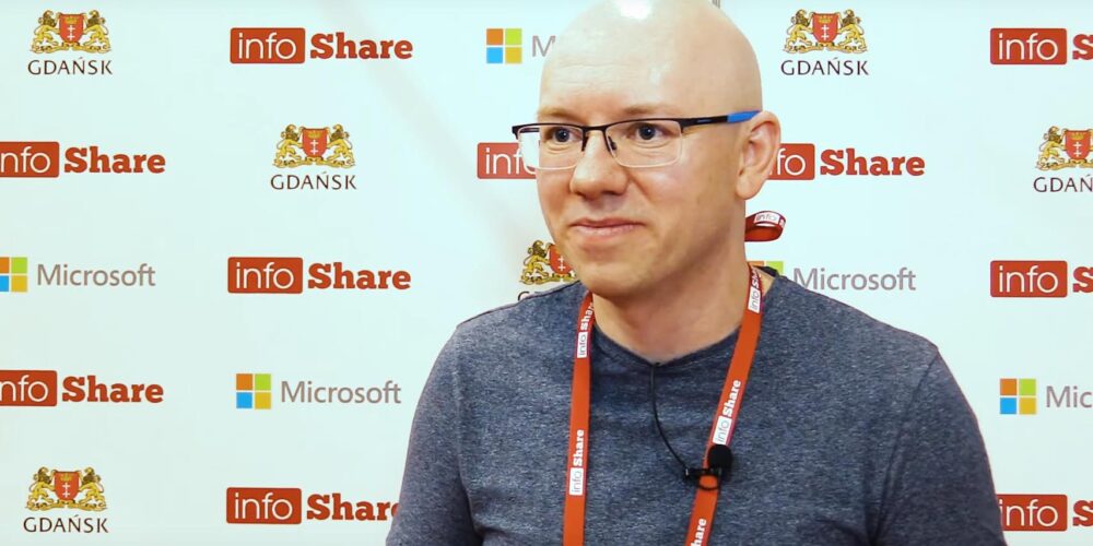 Czy warto w kryptowalutach odkładać na swoją emeryturę?