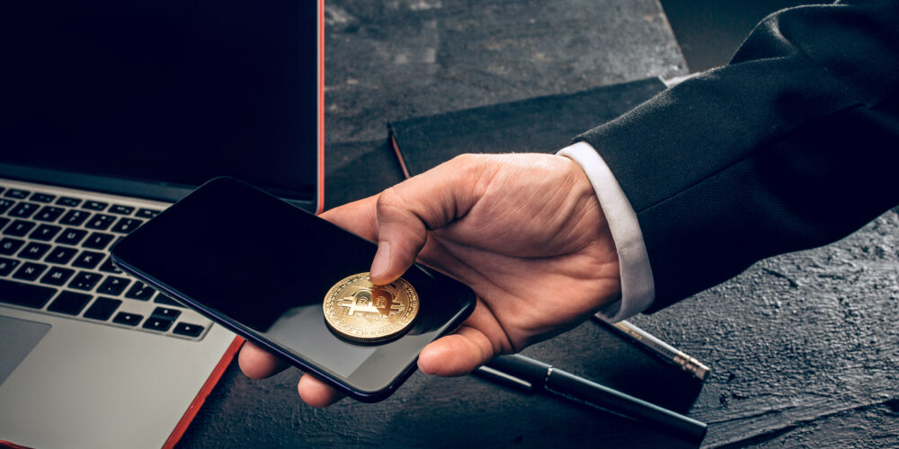 Kryptowaluty i kraje trzeciego świata – możliwości i wyzwania.