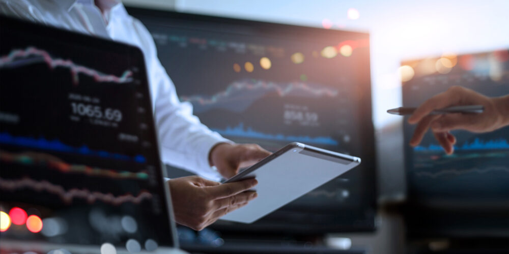 Jak umiejętnie wybrać najlepszą giełdę Bitcoin?