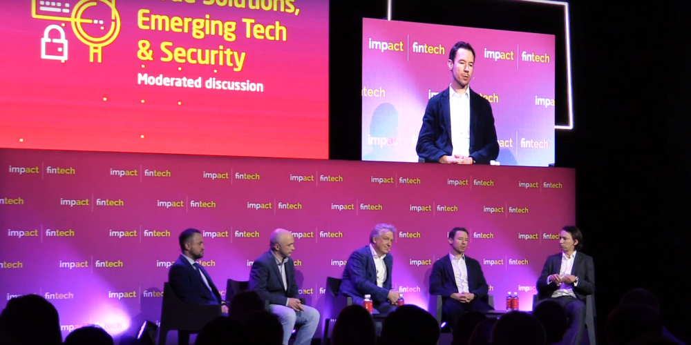 Przyszłość technologii blockchain w Polsce.