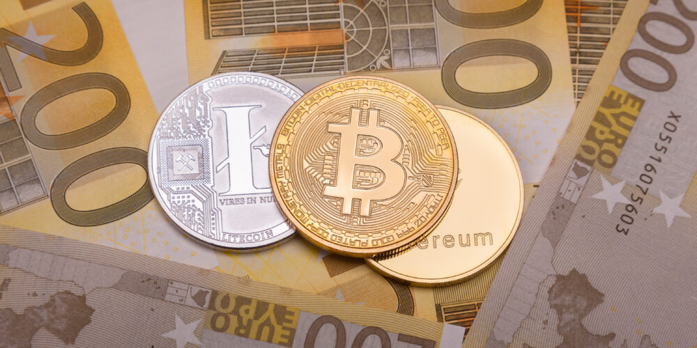 Morgan Stanley chce inwestować w BTC? Podsumowanie tygodnia #349