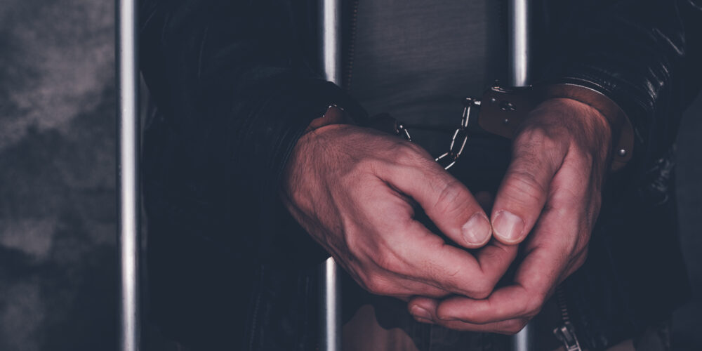 Bank Rosji chce zakazu kryptowalut. Podsumowanie tygodnia #291