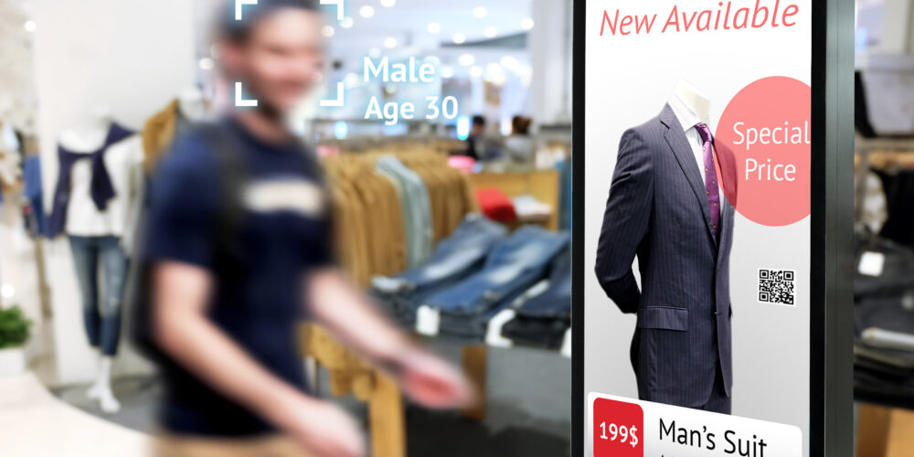 Jak blockchain zmienia marketing