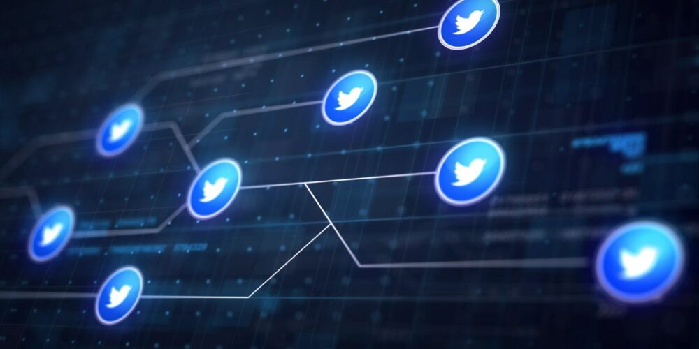 Bitcoin na Twitterze? SEC ostrzega przed IEO. Podsumowanie tygodnia #298