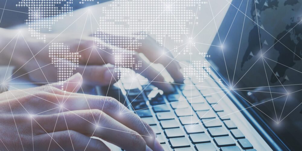 „Czas myśleć o cyfrowym dolarze”. Podsumowanie tygodnia #302