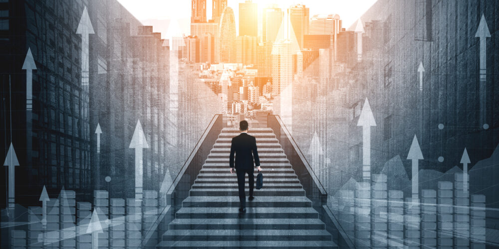 Billon zebrał 25 mln zł. Rośnie zainteresowanie BTC. Podsumowanie tygodnia #307