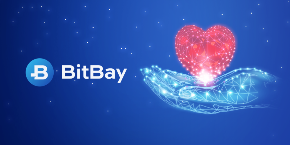 Zbiórka na walkę z epidemią koronawirusa