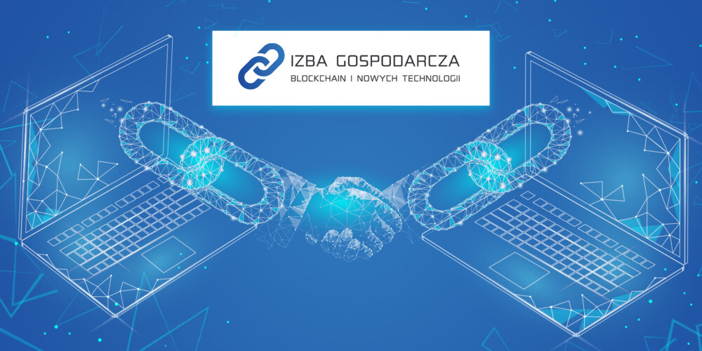 Kwarantanna z Bitcoinem: dołącz do IGBiNT