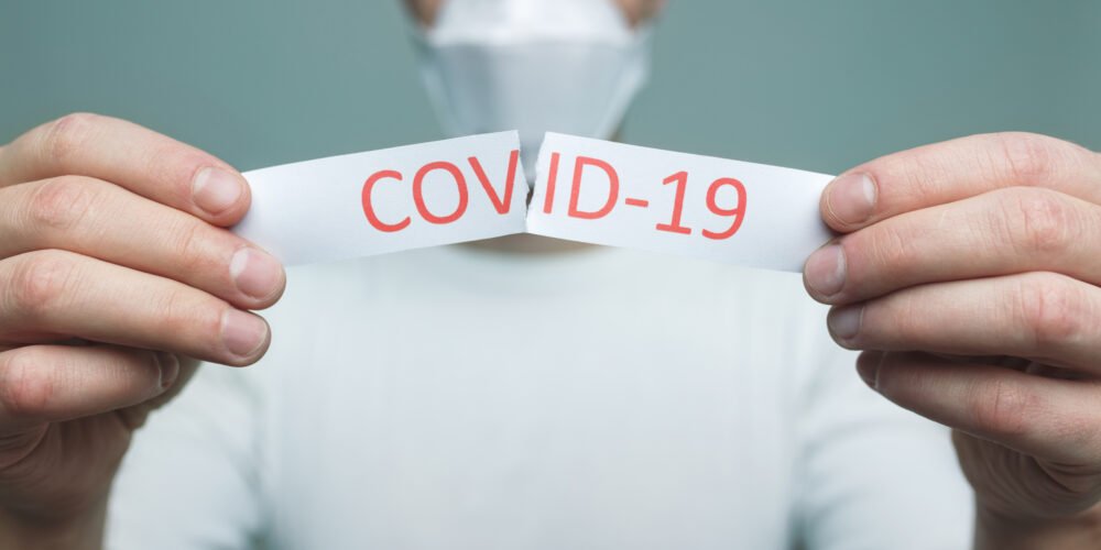 Koronawirus uderza w kryptowaluty. Podsumowanie tygodnia #306