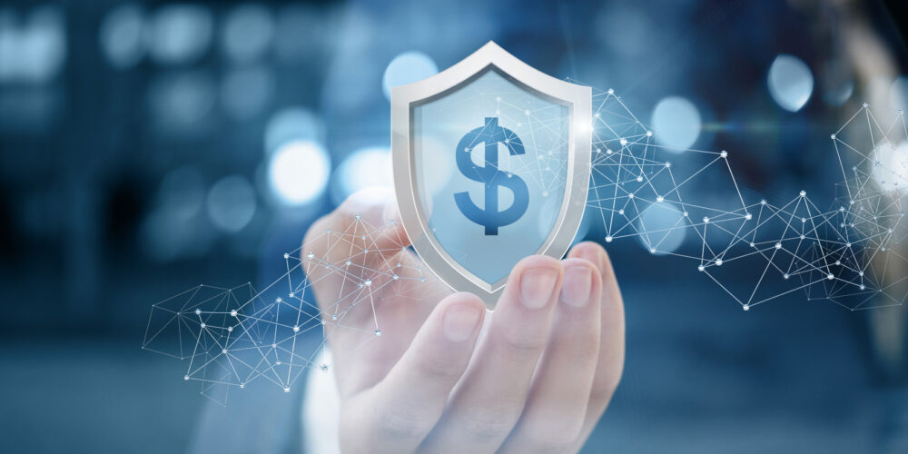 Doradca podatkowy o wizji zwolnienia z PCC – wywiad