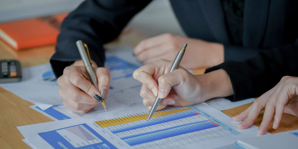 Czy stablecoiny zostaną zakazane? Podsumowanie tygodnia #311