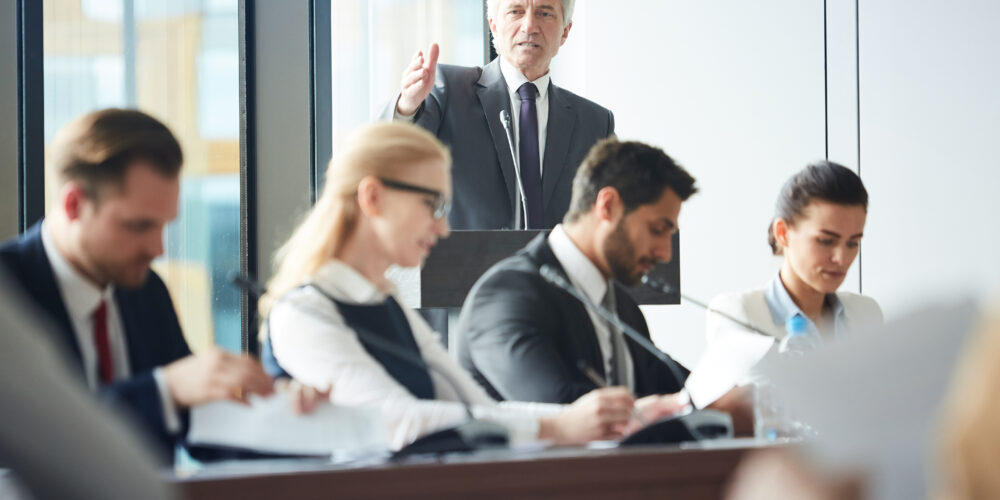 Testy cyfrowego rubla. Podsumowanie tygodnia #337