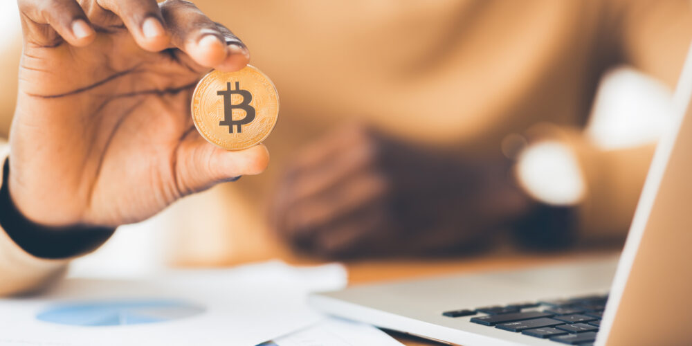 Europejski Bank Rozrachunków Międzynarodowych popiera emisje CBDC. Podsumowanie tygodnia #309