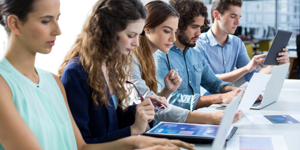 Visa wyemituje cyfrowego dolara? Podsumowanie tygodnia #315