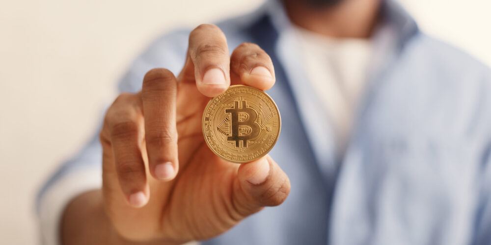 Chiny uznają Bitcoina za zasób chroniony prawem. Podsumowanie tygodnia #314