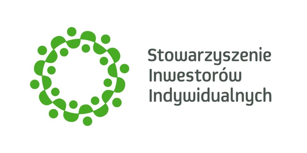 Wielka urodzinowa promocja – dołącz do grona inwestorów SII