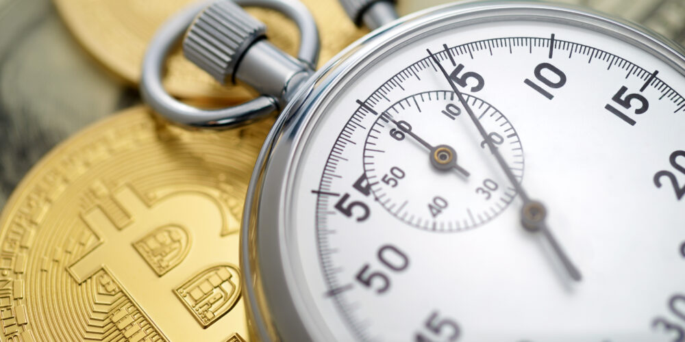 JP Morgan analizował BTC. Podsumowanie tygodnia #319