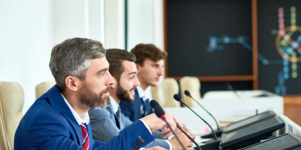 Goldman Sachs debatował nt. kryptowalut. Podsumowanie tygodnia #317