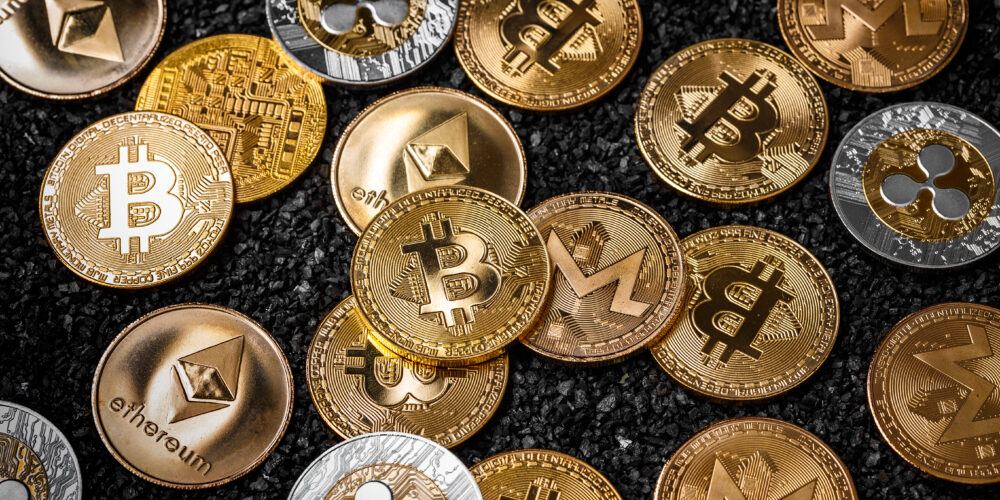 Banki w USA mogą przechowywać kryptowaluty. Podsumowanie tygodnia #325