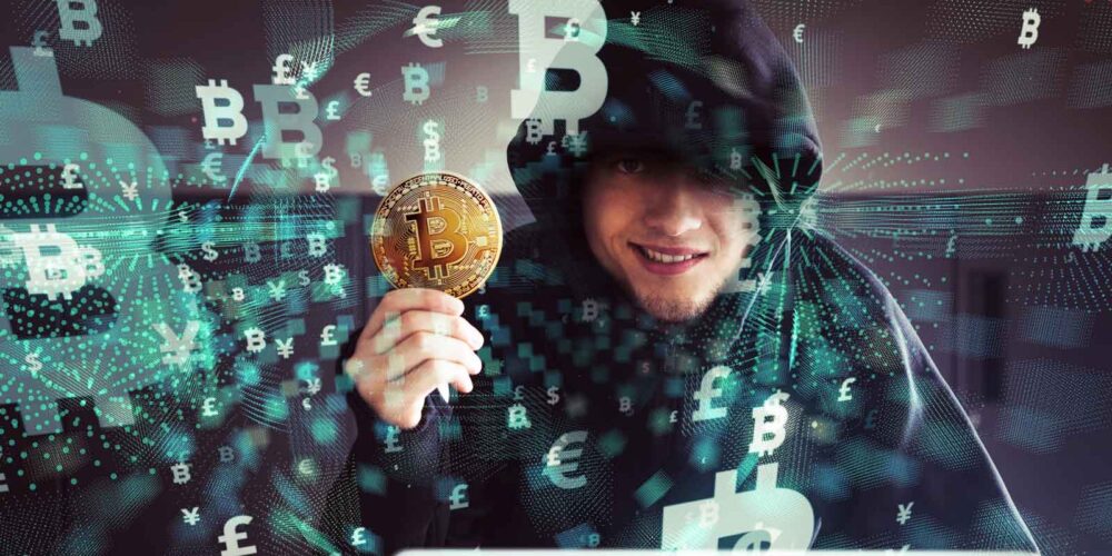 Złapano hakerów, którzy pokonali Twittera. Podsumowanie tygodnia #326