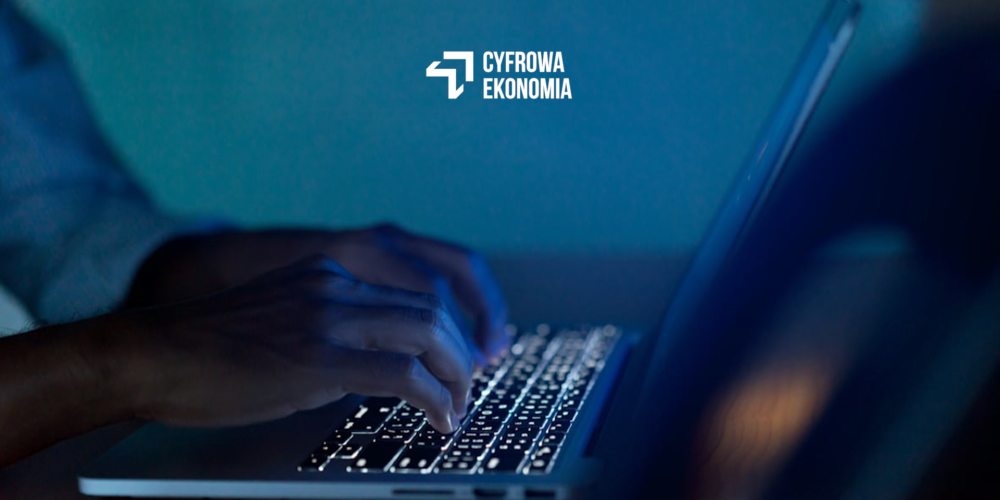 Infoshare2020: Piotr Konieczny – techniki pozyskiwania informacji i bezpieczeństwo w sieci