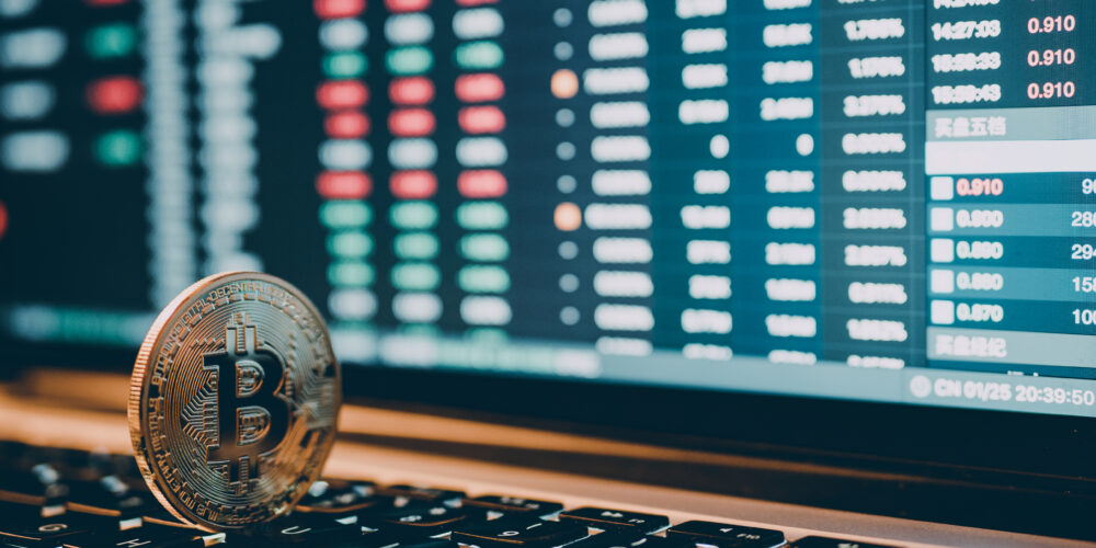 Rosja ponownie atakuje rynek BTC. Podsumowanie tygodnia #330