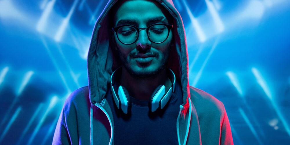 Polscy hakerzy okradali konta bankowe. W procesie używali kryptowalut. Podsumowanie tygodnia #331