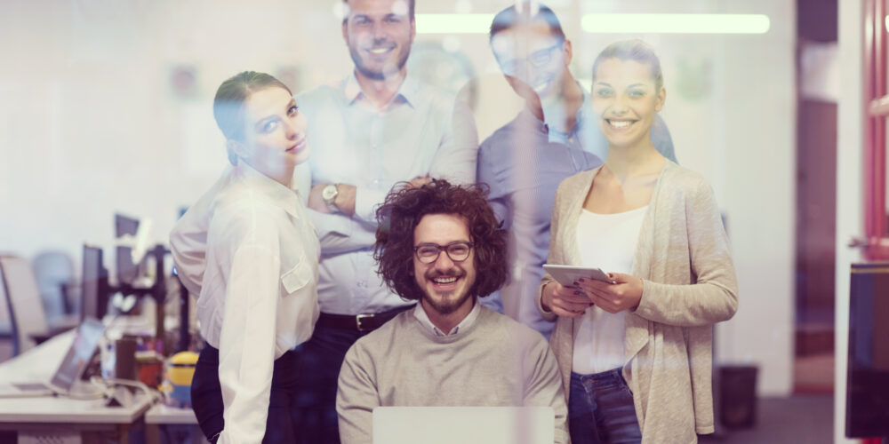 Światowe Forum Ekonomiczne chwali Ripple. Podsumowanie tygodnia #334