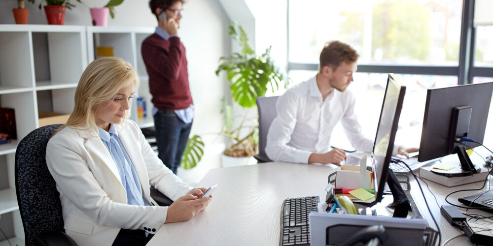 NBP nie chce CBDC. Podsumowanie tygodnia #336