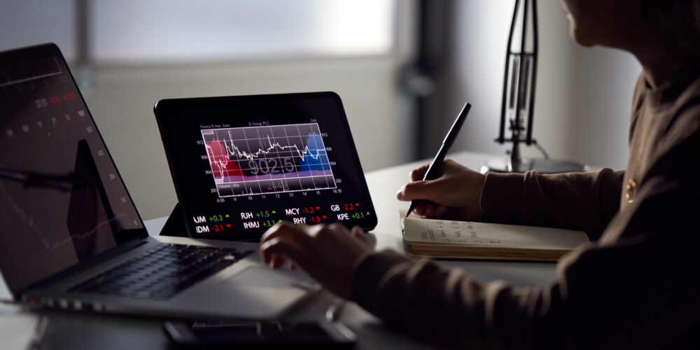 Alipay i WeChat wesprą cyfrowego juana. Podsumowanie tygodnia #338