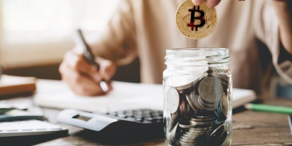 PayPal skupuje bitcoiny. Podsumowanie tygodnia #342