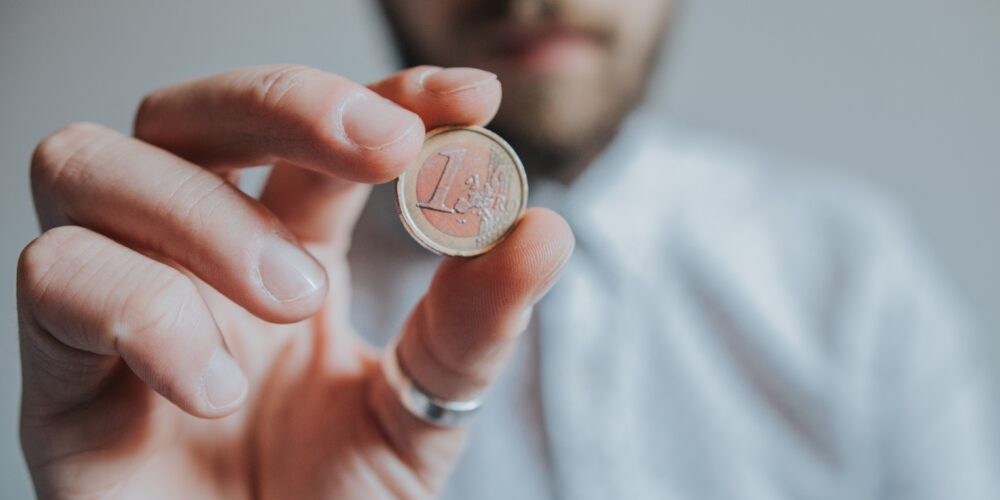 Cyfrowe euro? Decyzja zapadnie już w styczniu! Podsumowanie tygodnia #341